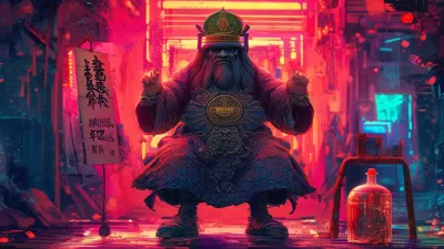 9月1日卡片怪兽礼包码大放送，惊喜不断
